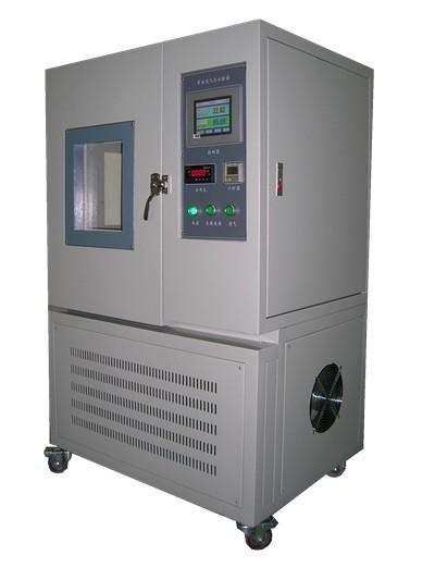 225L常温低气压试验箱